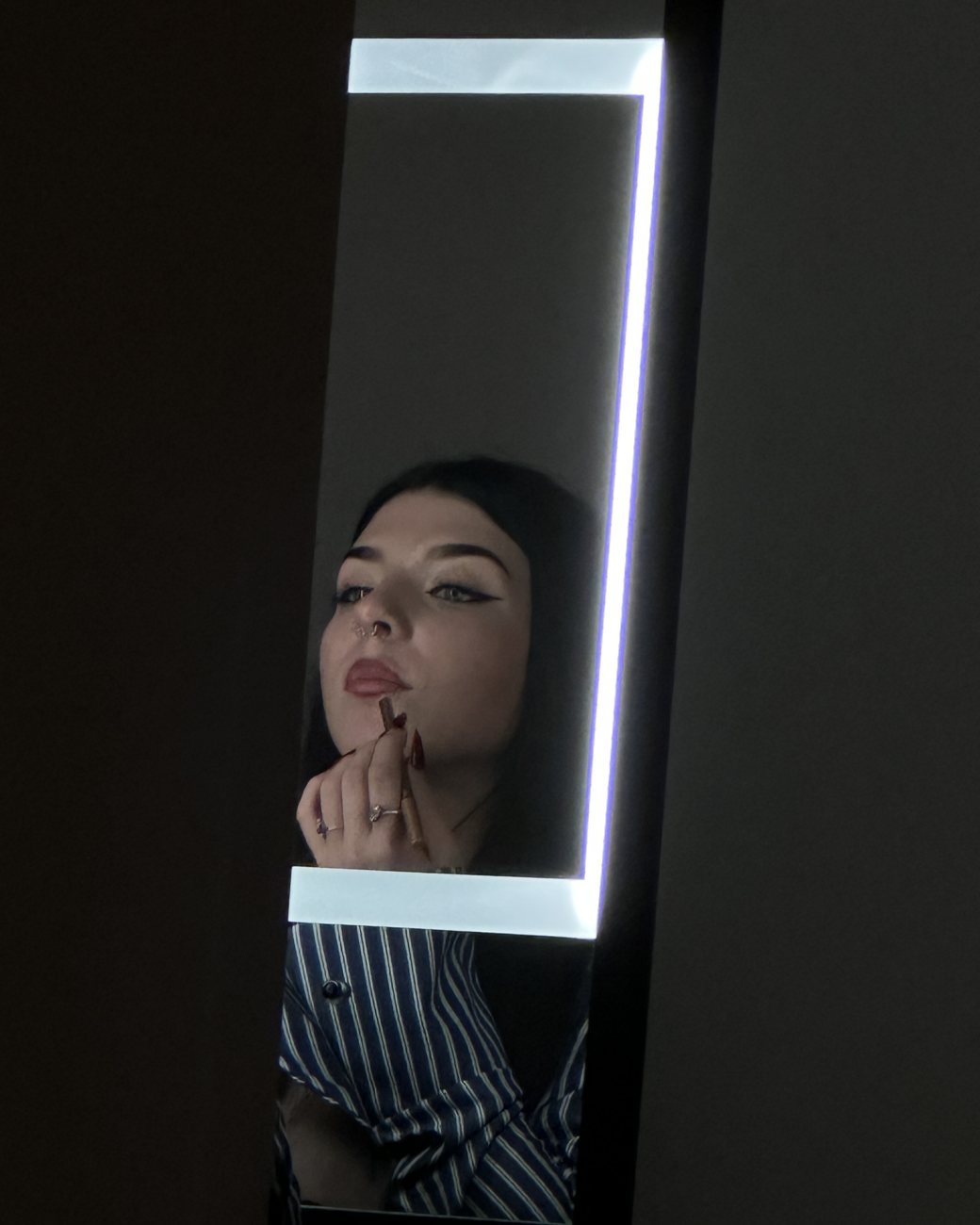 Emmy Bloom