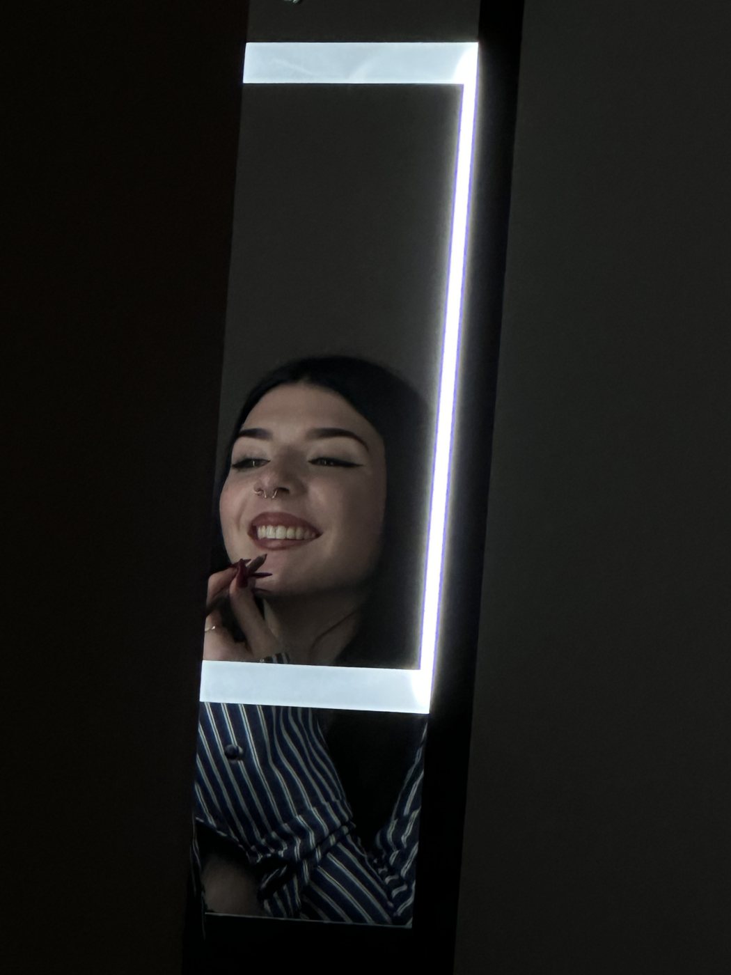 Emmy Bloom